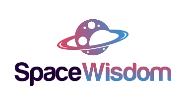 SpaceWisdom.com